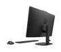 HP ProStudio 2 AiO G2a AMD Ryzen 5 220 60,45cm 23,8Zoll 16GB 512GB/SSD W11P 1J Gar (DE) (DL8X7ET#ABD