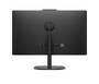 HP ProStudio 2 AiO G2a AMD Ryzen 5 220 60,45cm 23,8Zoll 16GB 512GB/SSD W11P 1J Gar (DE) (DL8X7ET#ABD