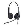 GN NETCOM JABRA BIZ 1500 Duo QD EMEA (1519-0154)