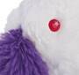 GLUBSCHIS Kuscheltier Einhorn Lilaluna NICI