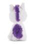 GLUBSCHIS Kuscheltier Einhorn Lilaluna NICI