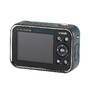 Vtech 80-531884 KidiZoom Video Studio HD