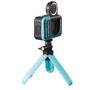 Vtech 80-531884 KidiZoom Video Studio HD