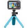 Vtech 80-531884 KidiZoom Video Studio HD