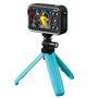 Vtech 80-531884 KidiZoom Video Studio HD