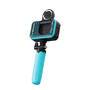 Vtech 80-531884 KidiZoom Video Studio HD