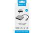 SANDBERG USB-C Dock 2xHDMI+USB+PD (136-44)