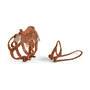 Schleich Farm World     42576 Barrel Racing mit Cowgirl Schleich