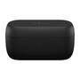 JABRA Evolve2 Buds UC True wireless earphones with mic in-ear Bluetooth active noise cancelling USB-