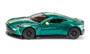 SIKU 2368 Aston Martin Vantage AMV24 Edition