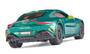 SIKU 2368 Aston Martin Vantage AMV24 Edition