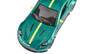 SIKU 2368 Aston Martin Vantage AMV24 Edition
