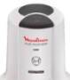 Moulinex ZERKLEINERER MOULINETTE 6IN1 (AT 7231           WS)