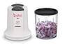 Moulinex ZERKLEINERER MOULINETTE 6IN1 (AT 7231           WS)