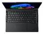 LENOVO ThinkPad T14s G7 AMD Ryzen AI 7 PRO 450 35,56cm 14Zoll WUXGA 32GB 1TB SSD UMA Ready 4G Copilo