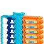 Hasbro Nerf Super Soaker Mega Dunk-Fill