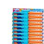 Hasbro Nerf Super Soaker Mega Dunk-Fill