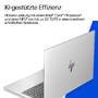 HP ProBook 4 G2i Intel Core 5 320 40,64cm 16Zoll WUXGA 32GB 512GB/SSD W11P 1J Gar (DE) (E04G2ET#ABD)