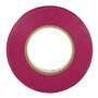 3M Temflex 15mmx10m Violett165PR1EVinyl-Isolierband 0.15mm 7100184729