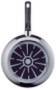 TEFAL Bratpfanne Resist Ø28cm