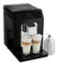 KRUPS Kaffeevollautomat EA8918 Evidence One-Touch-Cappuccino