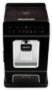 KRUPS Kaffeevollautomat EA8918 Evidence One-Touch-Cappuccino