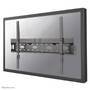 Neomounts by Newstar tv wall mount - 94 cm (37") - 190.5 cm (75") - 35 kg - 200 x 200 mm - 600 x 400 mm - Black