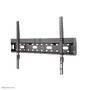 Neomounts by Newstar tv wall mount - 94 cm (37") - 190.5 cm (75") - 35 kg - 200 x 200 mm - 600 x 400 mm - Black