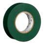 3M Temflex 15mmx10m Grün 165GR1EVinyl-Isolierband 0.15mm 7100184726