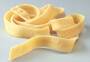 Kenwood NUDELAUFSATZ PAPPADELLE (AT910007)