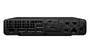 HP EliteDesk 8 Mini G2a AMD Ryzen AI 7 450 32GB 1TB/SSD W11P 1J Gar (DE) (DL8X5ET#ABD)