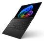 LENOVO ThinkPad T16 G5 Intel Core Ultra 5 325 40,64cm 16Zoll WUXGA 16GB 512GB SSD UMA W11P Ready 4G 