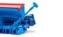 SIKU 2278 Lemken Saat-Drill-Kombination