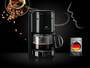 Braun KF 47/1 BK - Drip coffee maker - Ground coffee - 1000 W - Black