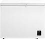 Gorenje Großgeräte GEFRIERTRUHE  248L     85X97CM (FH25EAW          WS)