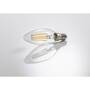 HAMA E14  470LM ERS 40W LAMPE WW KL (LEUCHTMITTEL)