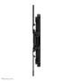 Neomounts by Newstar Select Neomounts tv wall mount - 81.3 cm (32") - 165.1 cm (65") - 100 x 100 mm - 400 x 400 mm - -2 - 12° - Black