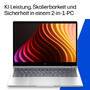 HP EliteBook 8 Flip G2i Intel Core Ultra 5 325 33,78cm 13,3Zoll WUXGA 16GB 512GB/SSD LTE 5G W11P 3J 