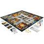 Hasbro Cluedo
