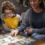 Hasbro Cluedo