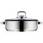 WMF Vitalis Aroma Dampfgarer