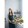 WMF Vitalis Aroma Dampfgarer