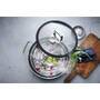 WMF Vitalis Aroma Dampfgarer