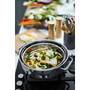 WMF Vitalis Aroma Dampfgarer