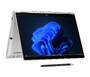 HP ProBook 4 Flip G2i Intel Core 5 320 33,78cm 13,3Zoll WUXGA 16GB 512GB/SSD LTE W11P 1J Gar (DE) (E