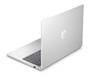 HP ProBook 4 Flip G2i Intel Core 5 320 33,78cm 13,3Zoll WUXGA 16GB 512GB/SSD LTE W11P 1J Gar (DE) (E