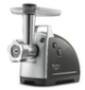 Moulinex FLEISCHWOLF              2200W (ME 6868        GR/SI)