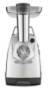 Moulinex FLEISCHWOLF              2200W (ME 6868        GR/SI)