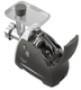 Moulinex FLEISCHWOLF              2200W (ME 6868        GR/SI)