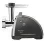 Moulinex FLEISCHWOLF              2200W (ME 6868        GR/SI)